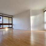 Rent 3 bedroom apartment of 65 m² in Le Chesnay-Rocquencourt