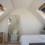 Huur 1 slaapkamer appartement van 53 m² in Antwerpen