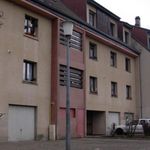 Appartement de 90 m² avec 5 chambre(s) en location à Gunsbach