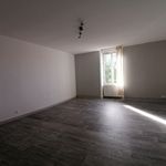 Appartement de 82 m² avec 3 chambre(s) en location à Roanne