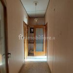 Rent 5 bedroom apartment of 100 m² in Torre del Greco