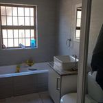 Rent 3 bedroom house in Mogale City