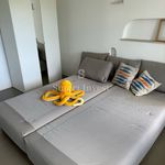 Rent 6 bedroom house of 500 m² in Poljane