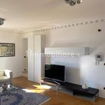 Rent 4 bedroom apartment of 85 m² in Modena