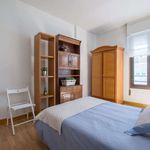 Alquilo 3 dormitorio apartamento de 69 m² en El Escorial