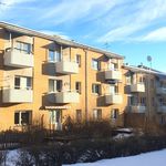 Rent 3 bedroom apartment of 83 m² in Norrköping
