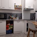 Rent 3 bedroom apartment of 61 m² in Metz