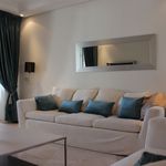 Alquilo 2 dormitorio casa de 192 m² en Marbella
