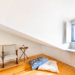 Rent 2 bedroom apartment of 50 m² in Porto