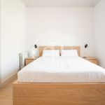 Rent 2 bedroom apartment of 85 m² in madrid