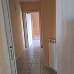 Affitto 6 camera appartamento di 150 m² in Modica