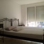 Rent 1 bedroom apartment of 45 m² in Tripoli