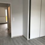 Rent 2 bedroom apartment of 39 m² in Dijon
