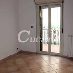 3-room flat via palazzo, Centro, Formia