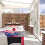Rent 7 bedroom flat of 205 m² in Southampton