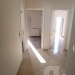 Rent 2 bedroom apartment of 120 m² in Γλυφάδα