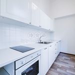 Rent 2 bedroom apartment of 66 m² in Mariánské Lázně