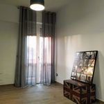 Rent 2 bedroom apartment of 60 m² in florence