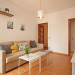 Rent 3 bedroom apartment of 120 m² in L'Hospitalet de Llobregat