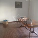 Rent 1 bedroom apartment of 55 m² in Moschato