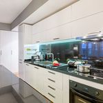 Rent 2 bedroom house of 50 m² in Ömer Avni