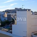 Ενοικίαση 2 υπνοδωμάτιο σπίτι από 132 m² σε Nomarchia Athinas
