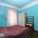 Rent 6 bedroom apartment of 240 m² in Genova
