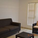 Rent 2 bedroom apartment in Saldanha Bay