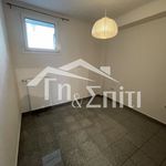 Rent 1 bedroom apartment of 4400 m² in Ioannina