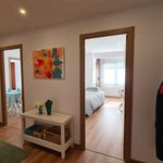 Rent a room of 80 m² in Santander