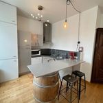 Rent 3 bedroom apartment of 63 m² in Poitiers