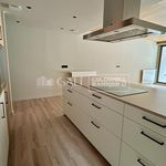Rent 3 bedroom apartment of 148 m² in Andorra