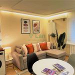 Rent 3 bedroom apartment of 75 m² in Bilbao