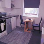 Rent 1 bedroom apartment in Charnwood