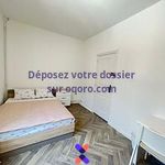 Rent 4 bedroom apartment in Roubaix