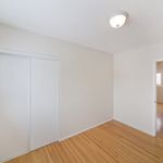 Rent 3 bedroom apartment of 104 m² in Calgary