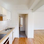 Rent 3 bedroom apartment of 62 m² in Graz