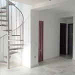 Rent 2 bedroom apartment of 76 m² in Almensilla