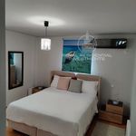 Ενοικίαση 1 υπνοδωμάτια διαμέρισμα από 6000 m² σε Kentro