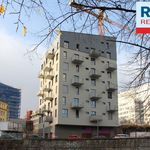 Rent 2 bedroom apartment of 56 m² in Liberec