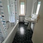 Rent 3 bedroom apartment of 95 m² in Gaeta