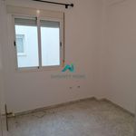 Alquilo 2 dormitorio apartamento de 90 m² en Sevilla