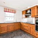 Rent 4 bedroom house in  Aberdeen