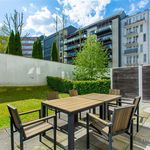 Appartement de 130 m² avec 3 chambre(s) en location à Ixelles