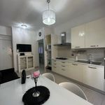 Affitto 3 camera appartamento di 55 m² in Nettuno