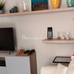 Affitto 2 camera appartamento di 60 m² in Desenzano del Garda