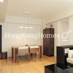 Rent 3 bedroom apartment of 81 m² in Causeway Bay