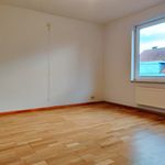 Rent 3 bedroom house of 150 m² in Wervik