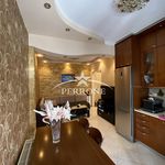 Rent 1 bedroom apartment of 65 m² in Peraia