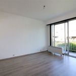 Rent 2 bedroom apartment of 75 m² in Aarschot